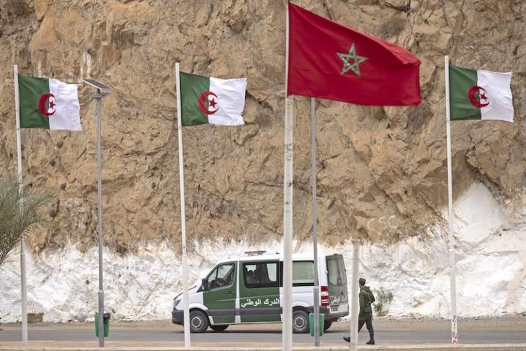 صورة المقالة