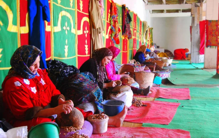 صورة المقالة