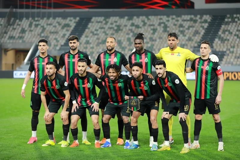 صورة المقالة