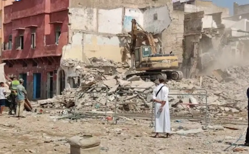 صورة المقالة