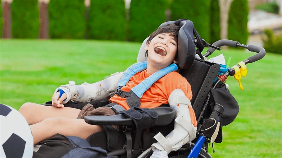 صورة المقالة