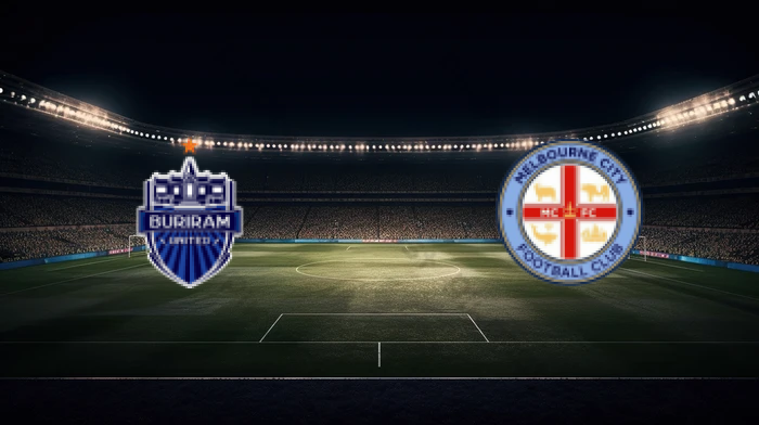 صورة المقالة