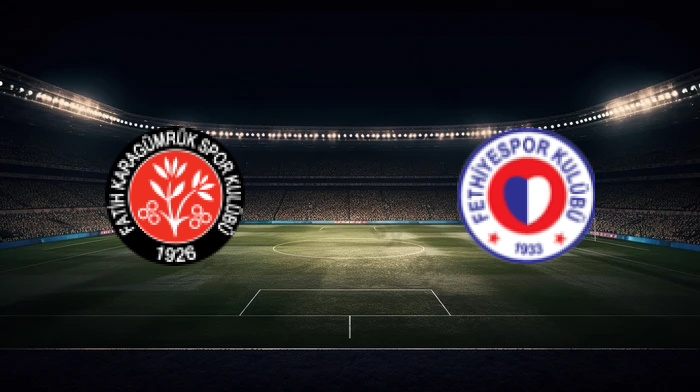 صورة المقالة