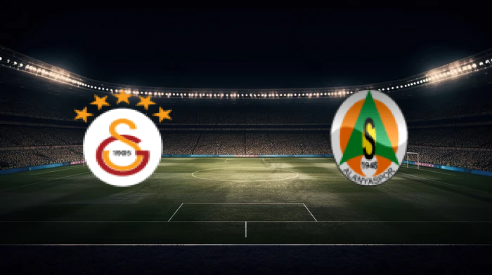 صورة المقالة