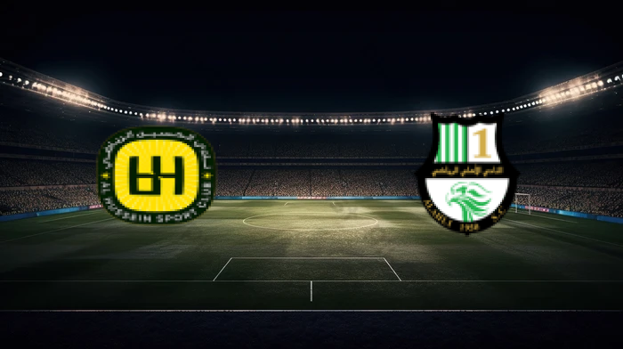 صورة المقالة