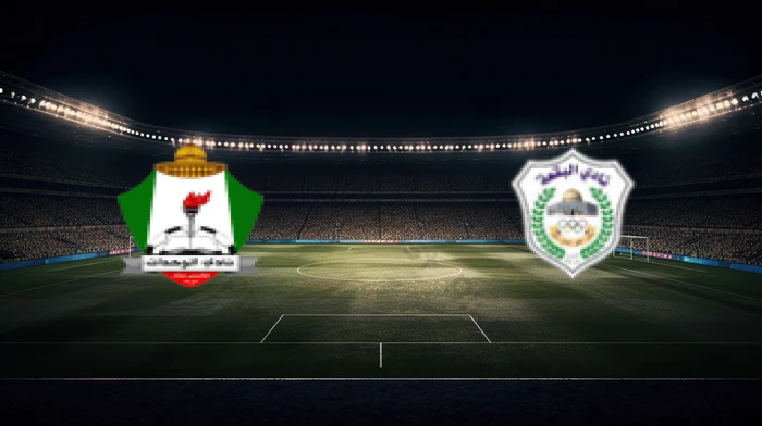 صورة المقالة