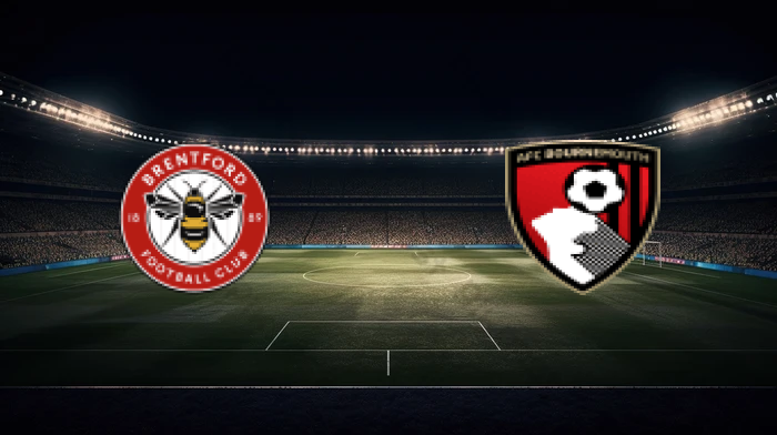 صورة المقالة