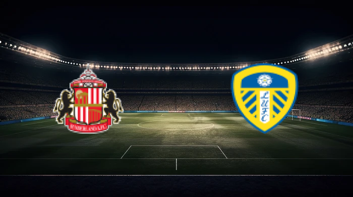 صورة المقالة