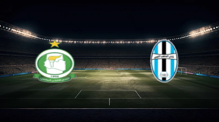 صورة المقالة