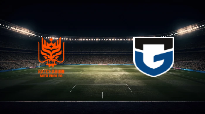 صورة المقالة