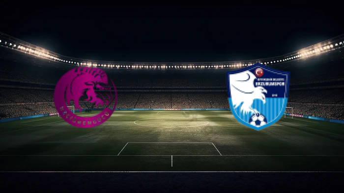 صورة المقالة