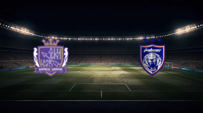 صورة المقالة