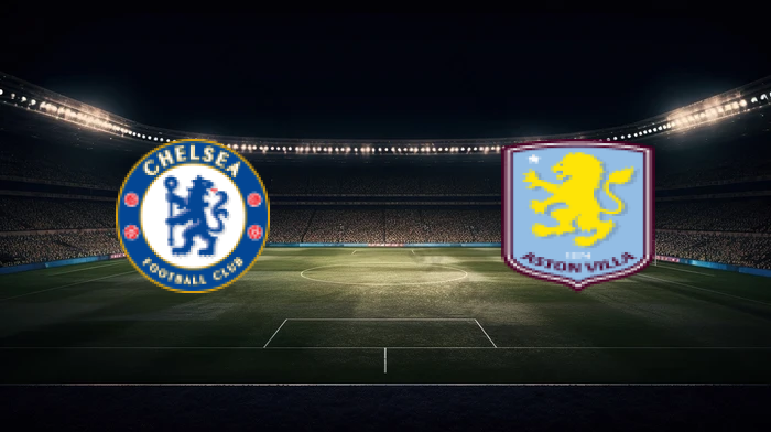 صورة المقالة