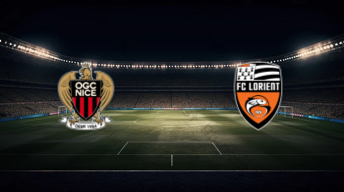 صورة المقالة