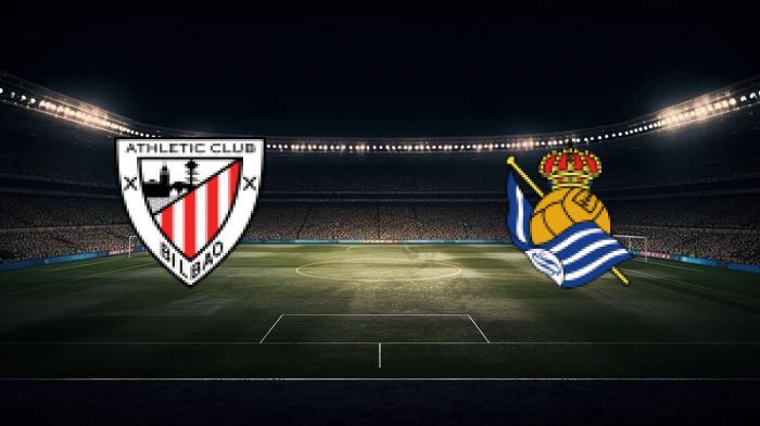 صورة المقالة