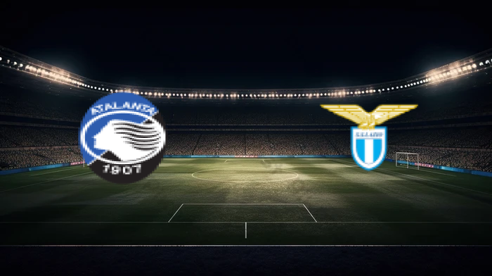 صورة المقالة