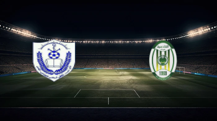 صورة المقالة