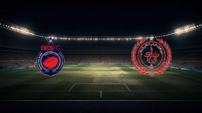 صورة المقالة