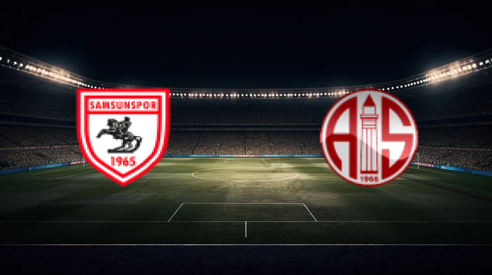 صورة المقالة