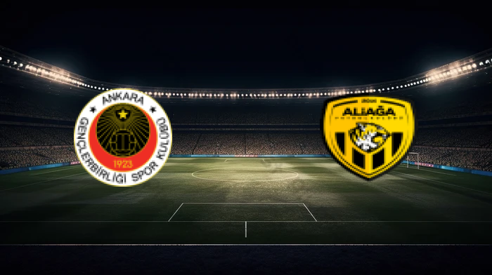 صورة المقالة