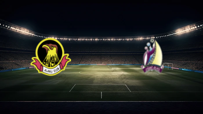 صورة المقالة