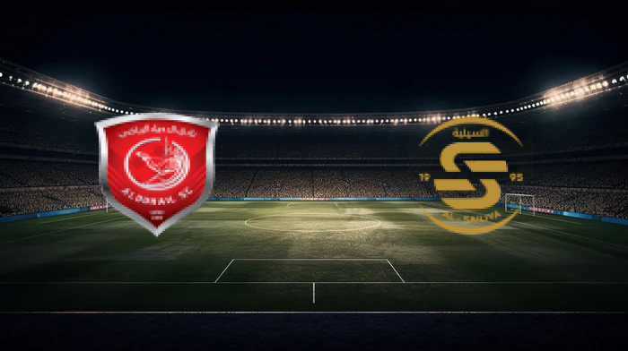 صورة المقالة