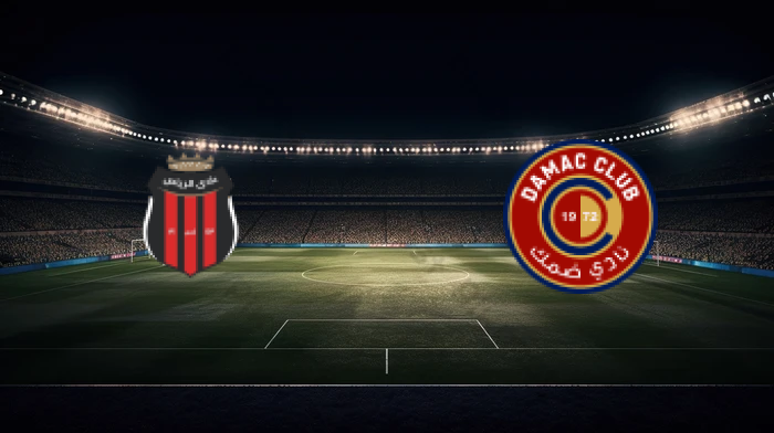 صورة المقالة