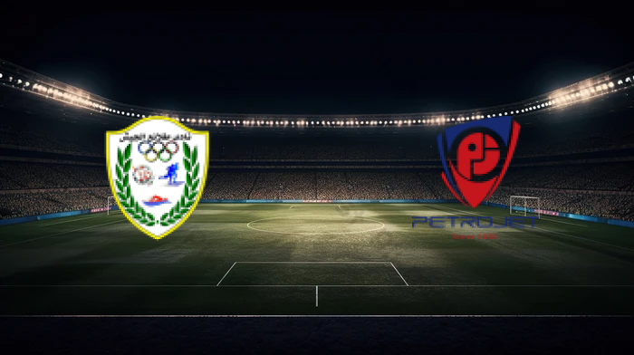 صورة المقالة