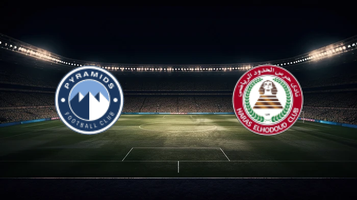 صورة المقالة