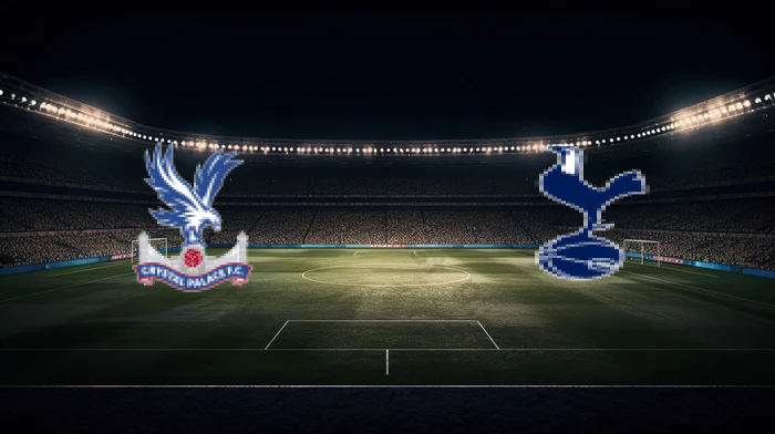 صورة المقالة