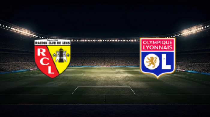 صورة المقالة