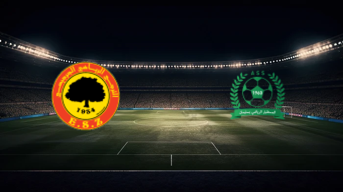 صورة المقالة