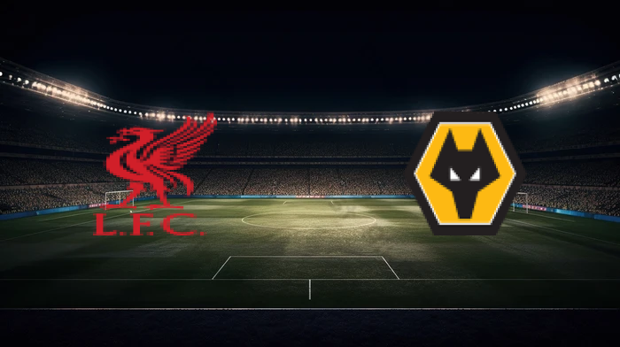 صورة المقالة