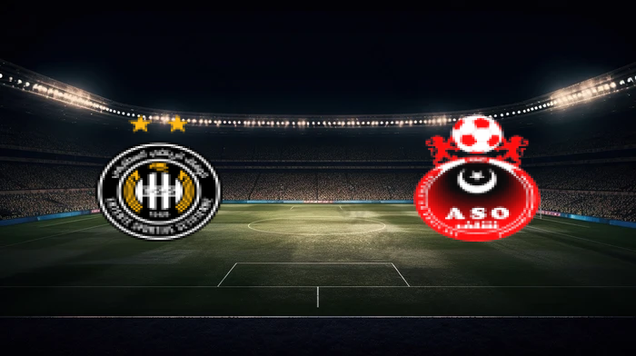 صورة المقالة