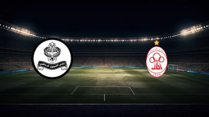 صورة المقالة