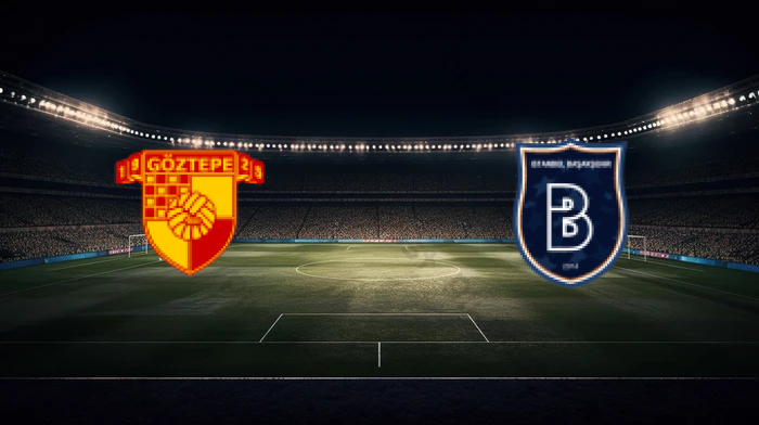 صورة المقالة