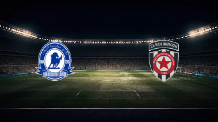 صورة المقالة