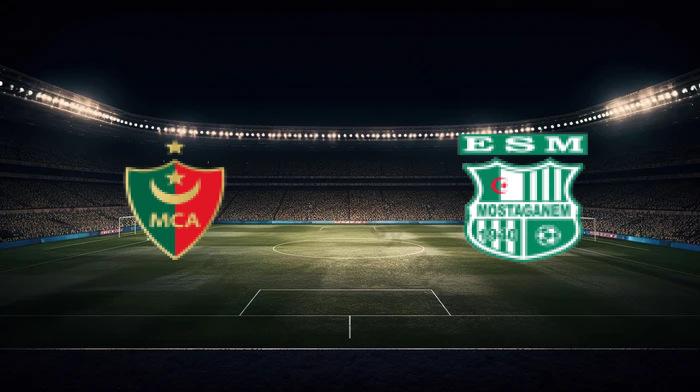 صورة المقالة