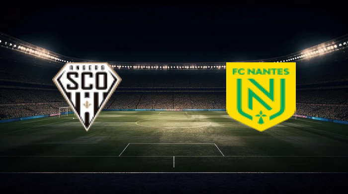 صورة المقالة