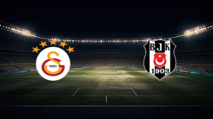 صورة المقالة