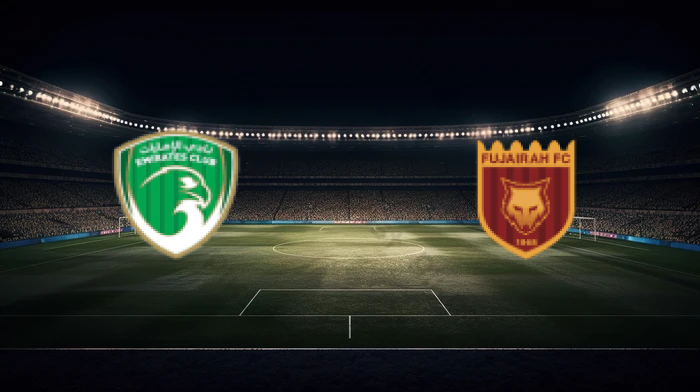 صورة المقالة