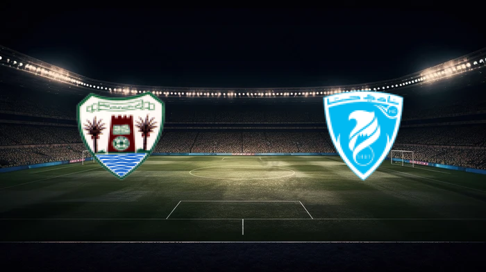 صورة المقالة