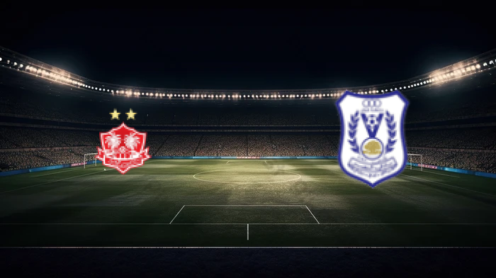 صورة المقالة