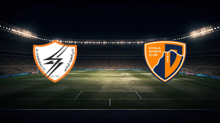 صورة المقالة