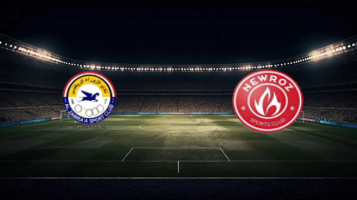 صورة المقالة