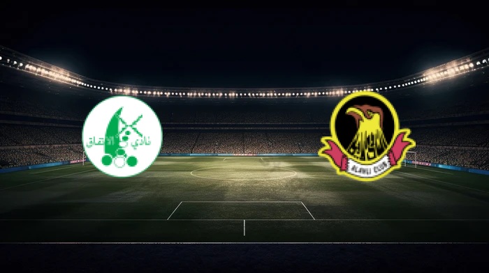 صورة المقالة