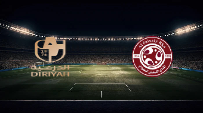 صورة المقالة