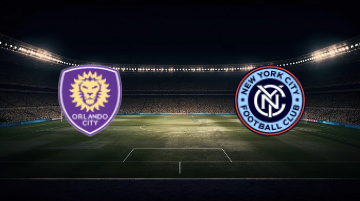 صورة المقالة