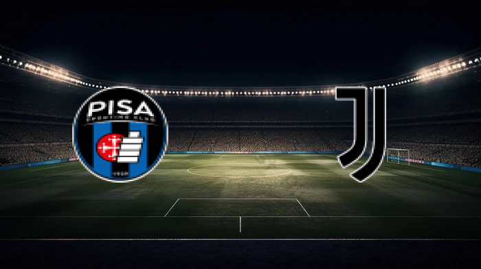 صورة المقالة