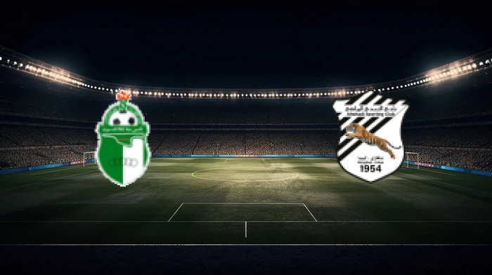 صورة المقالة